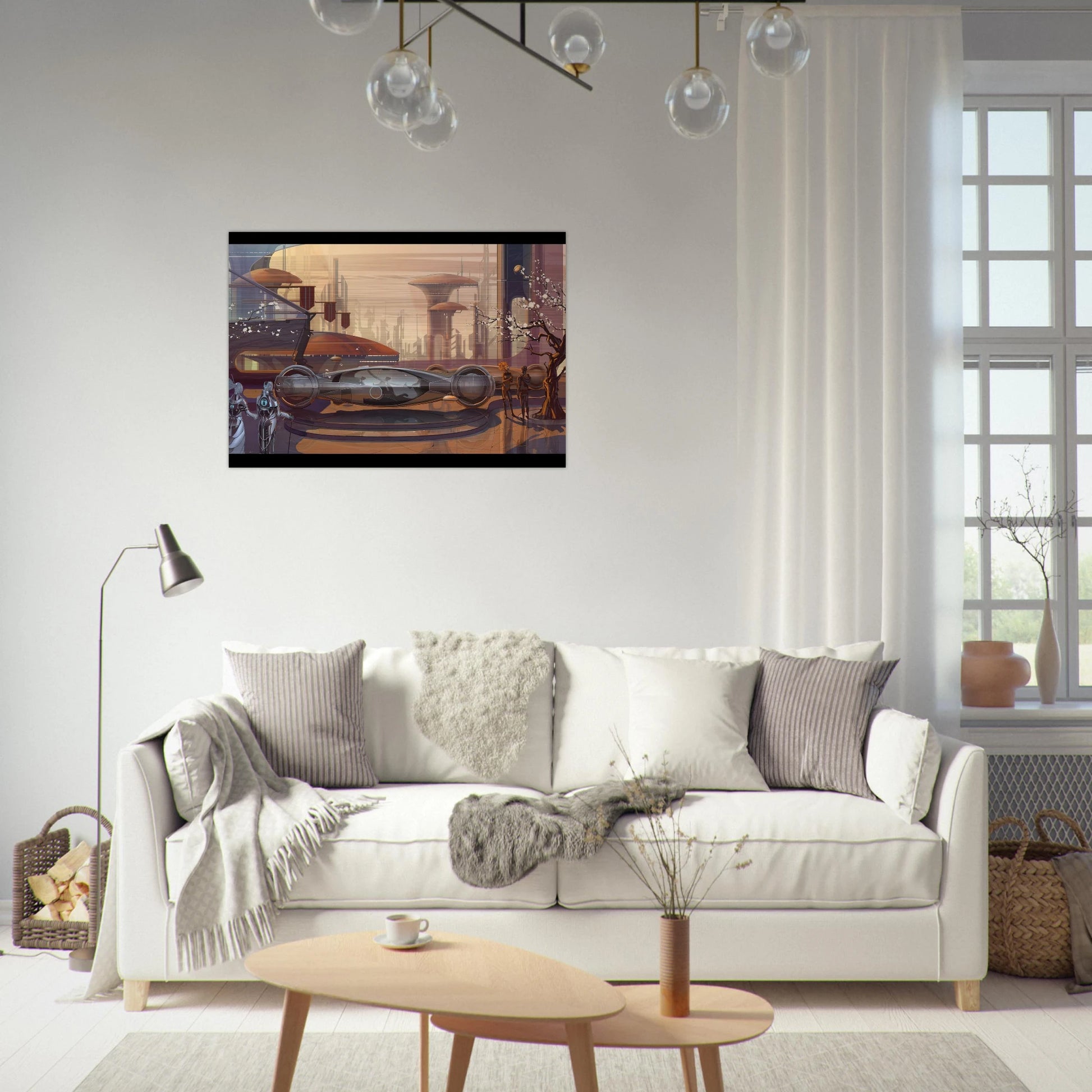 c80d9685-e7a9-468a-a5d7-e946f2cac8c9