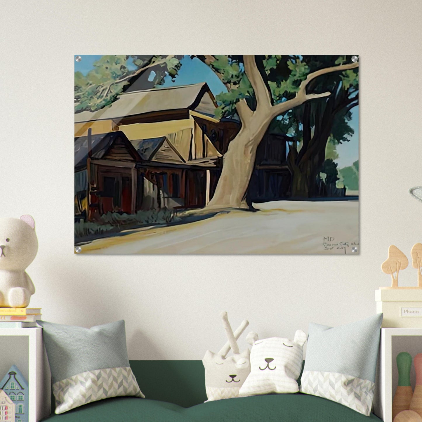 c80e6788-d263-4b10-96cb-e273cc39e6c3