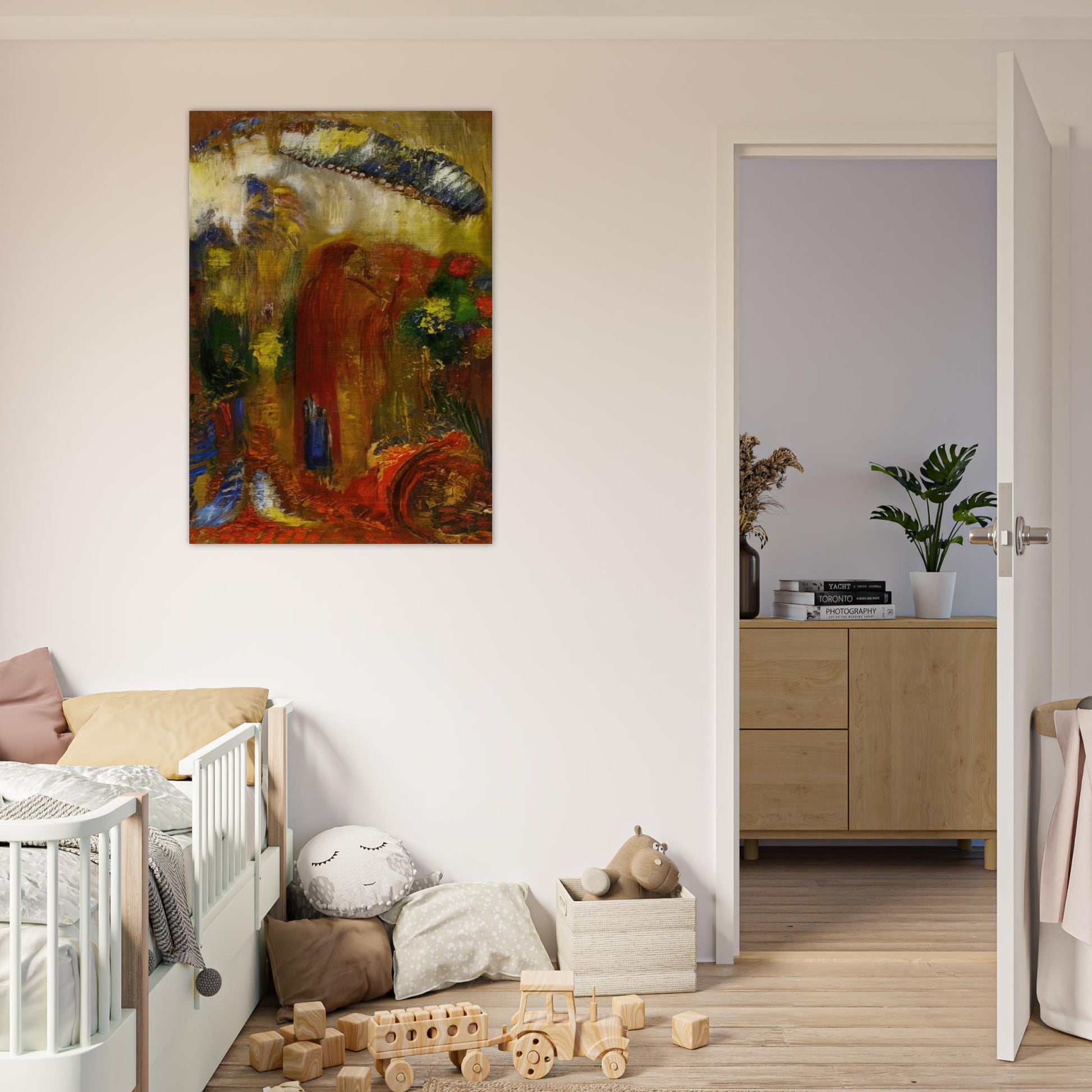 c80f0cd7-393a-4302-942e-a0ea04dbc2e7