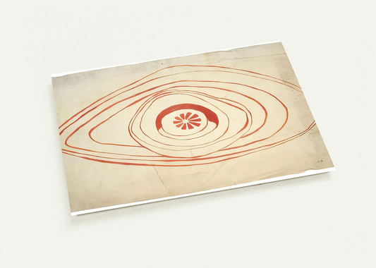 c80f3a3e-cf69-452d-9441-7b2f13a39ca8