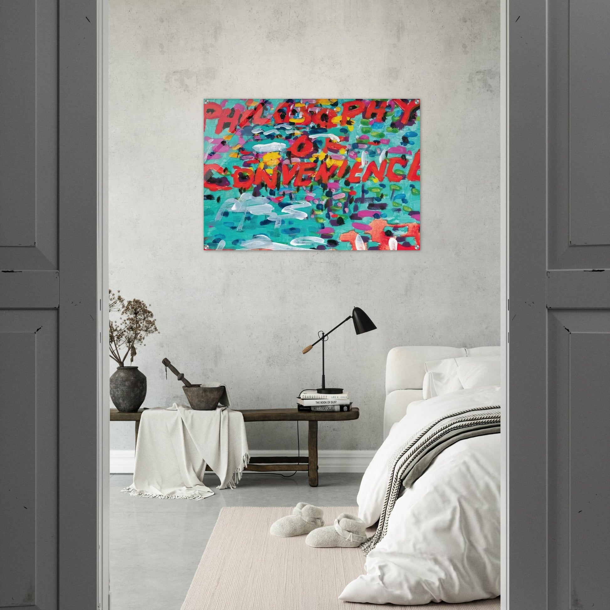 c8124331-3ed9-4f27-b602-b8702caf82e3