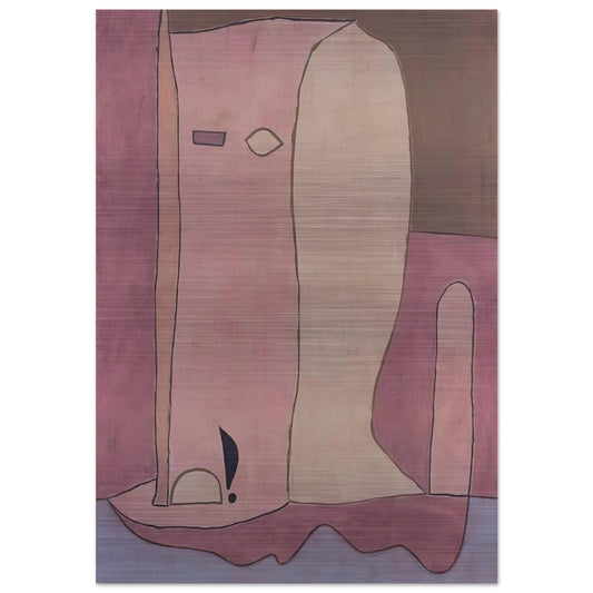 c815531b-1c19-477a-810c-0b11f1db8577