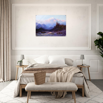 c817fc24-4855-4f0d-a705-7b75dbdff711