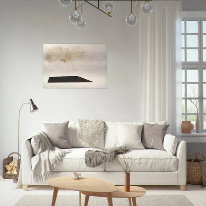 c819db14-14de-4247-8a1a-beacfebdc4c6