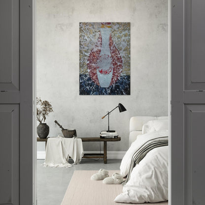 c81acd44-2585-4f6a-8246-6b90d56d40ac