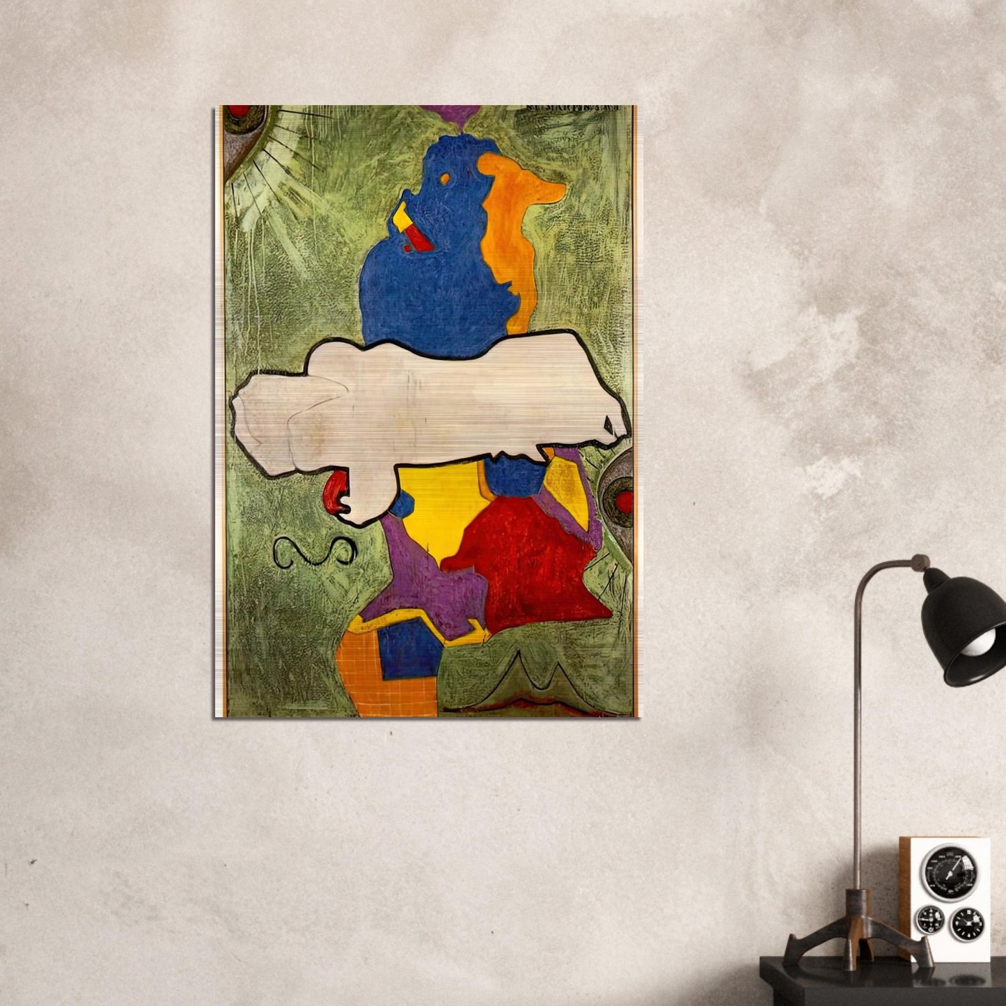 c81b79dc-d2e7-4081-b665-729c94157e5b