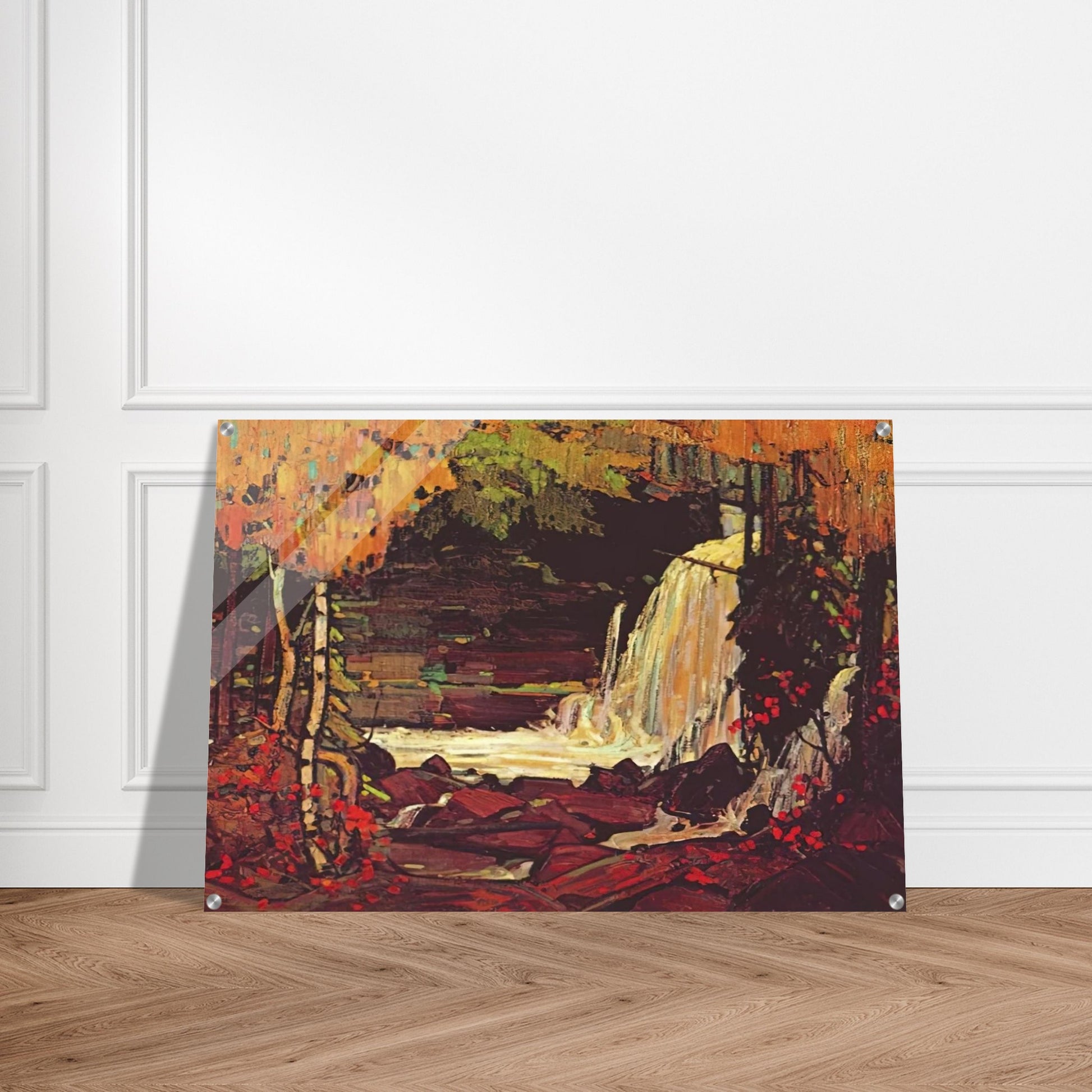 c81bf98f-1666-4090-8d4f-18cf6bd5835e