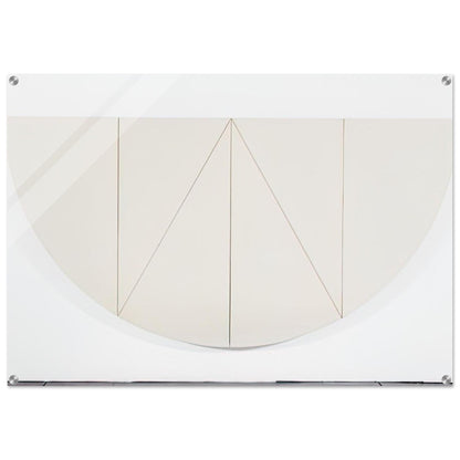 c81c5d9c-66c6-4fc1-8f4e-1397438d905b