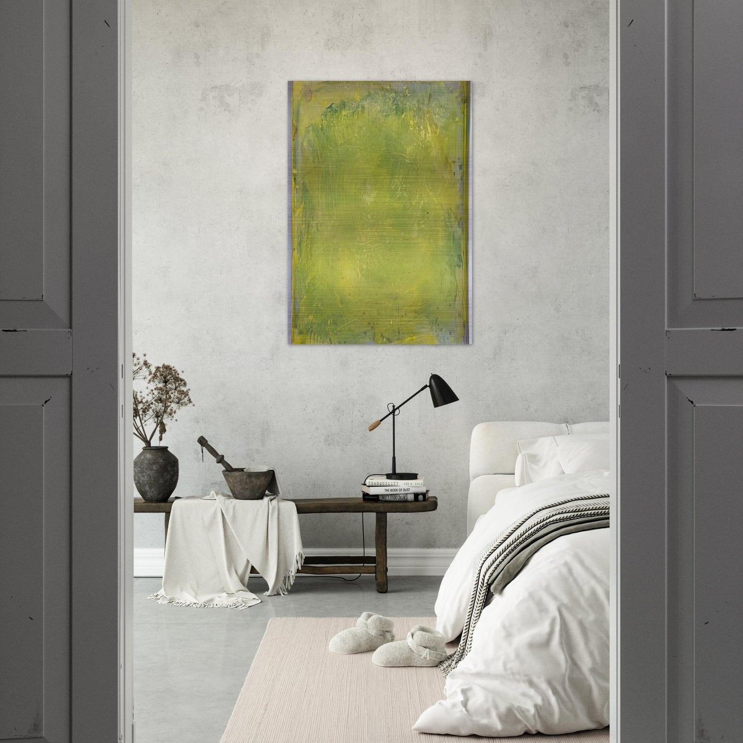 c81c8d06-9374-4975-b155-56bd824f8102