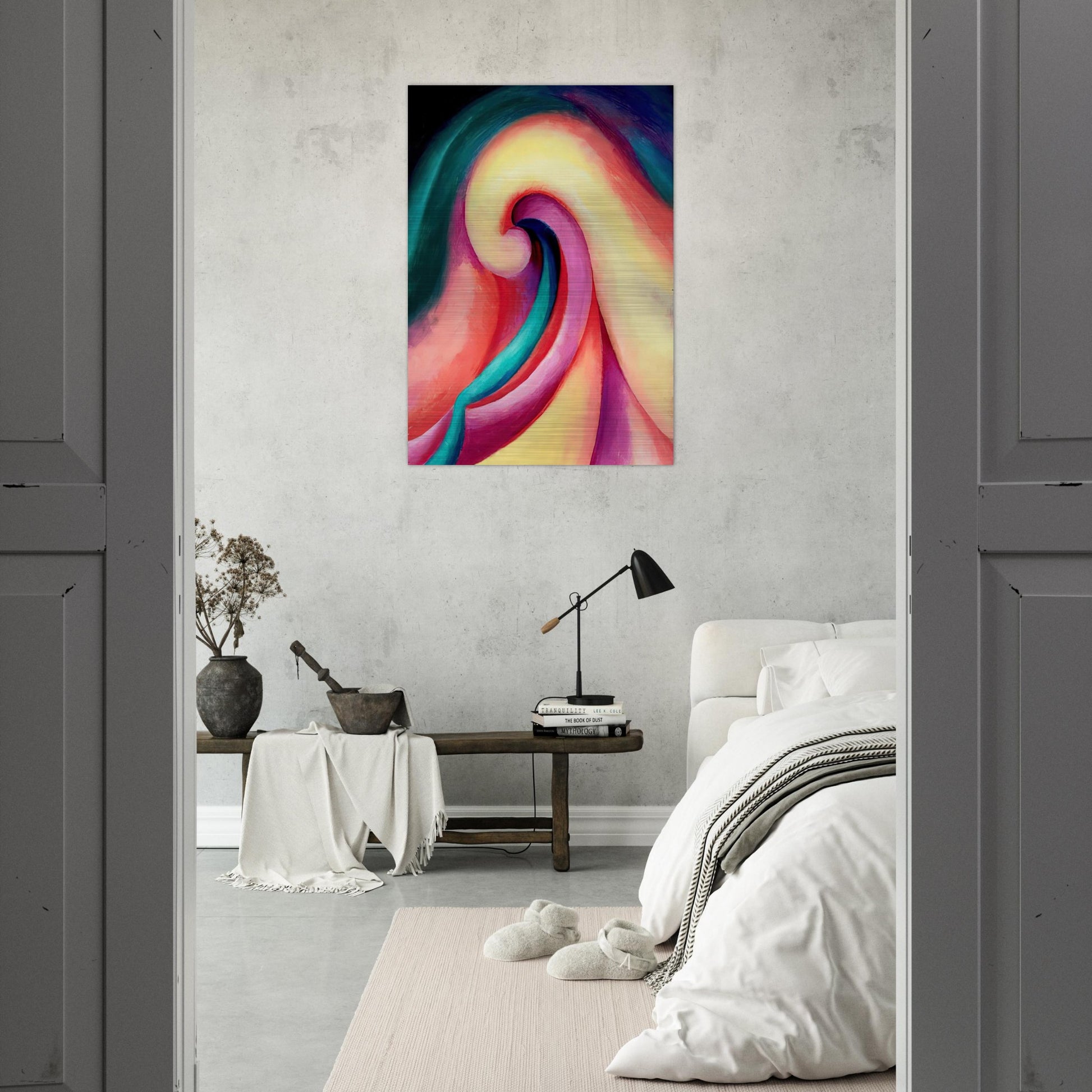 c81e6ef8-a4f1-4ead-8378-663430a40497