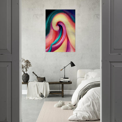 c81e6ef8-a4f1-4ead-8378-663430a40497