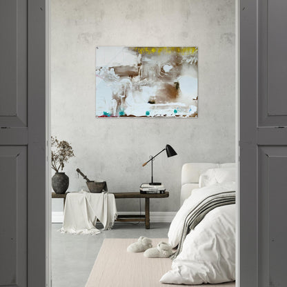 c81f25e1-358c-41c1-822d-4d9d0d7eefa9