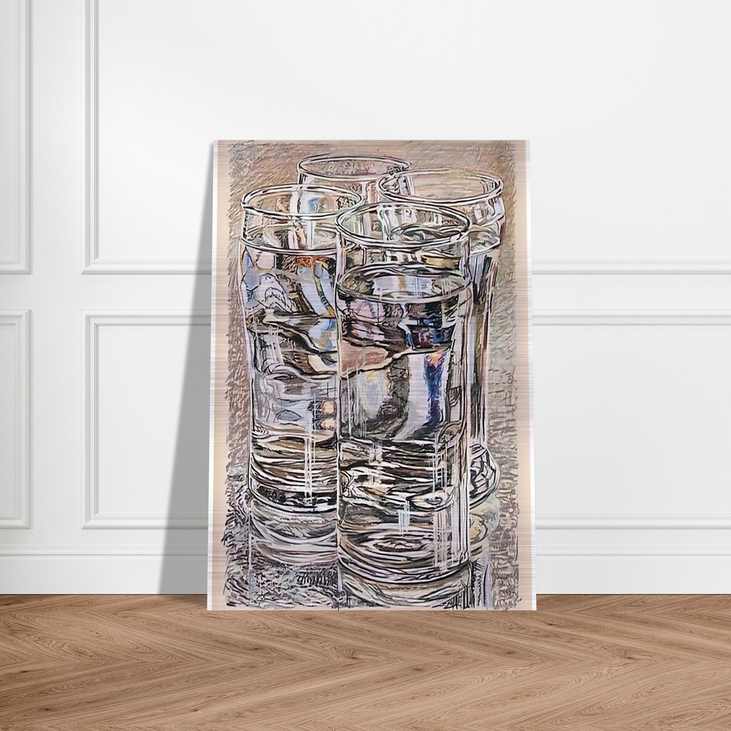 c81fd91b-a7a8-4b11-85c9-1fa06093a274