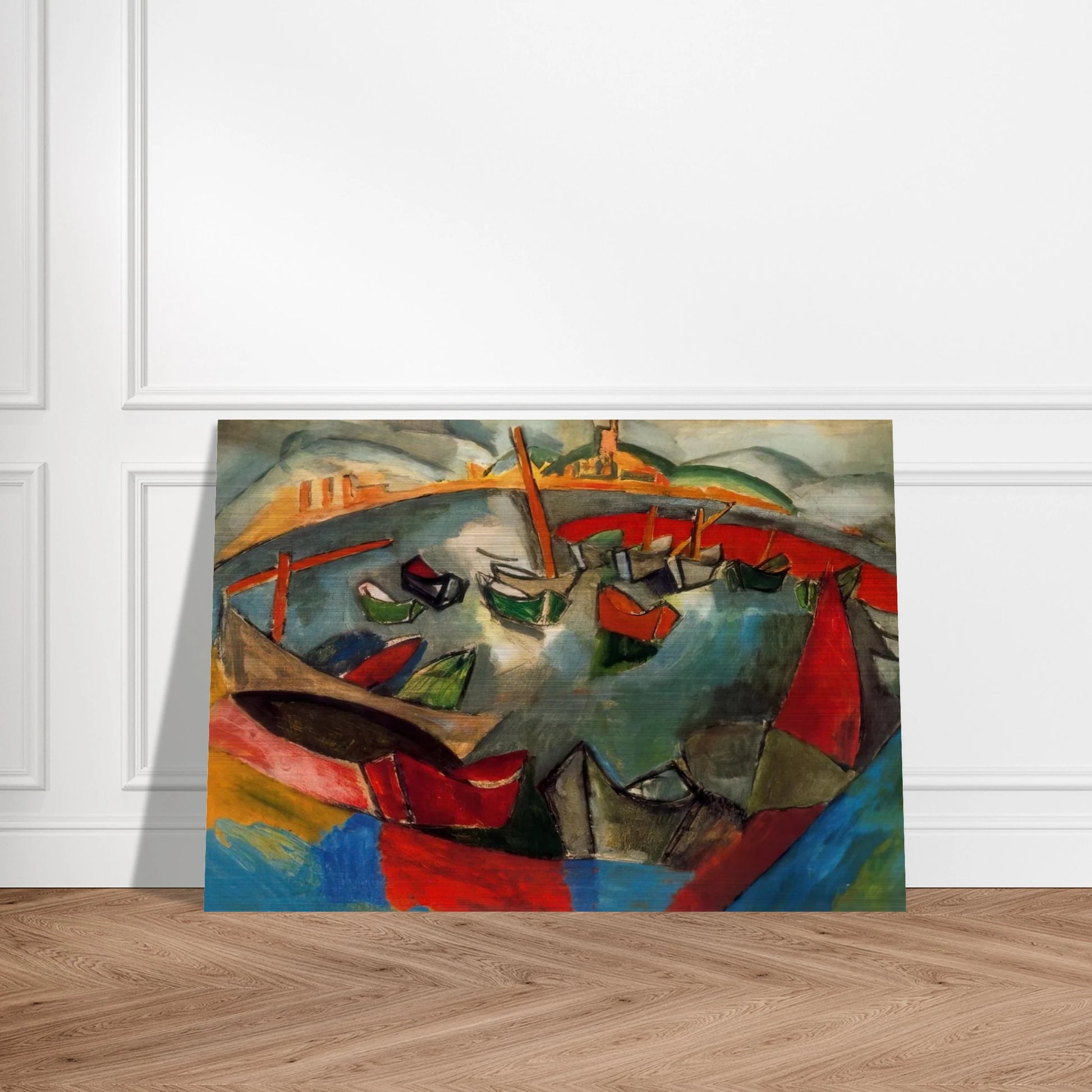 c820fdca-d8d7-4cf6-bc19-3a1688632456