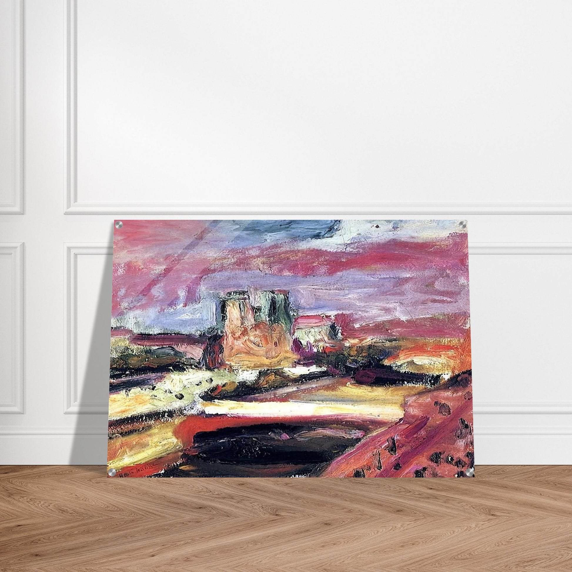 c8231c39-2a73-4464-a918-e6bd8f7c7407