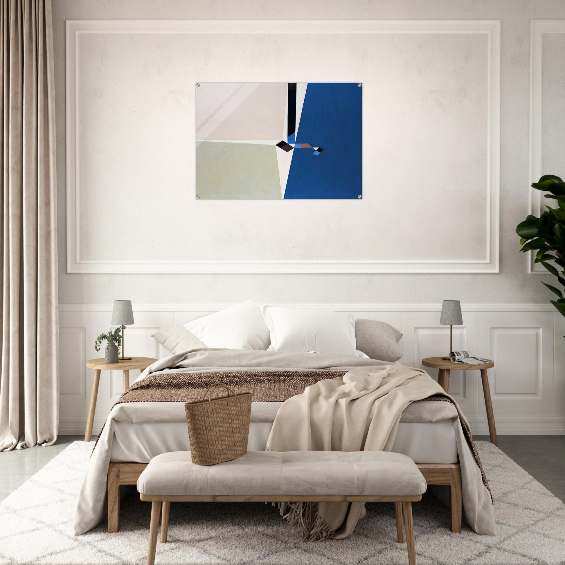 c8232f65-7c52-4034-8966-559b8d67b24f