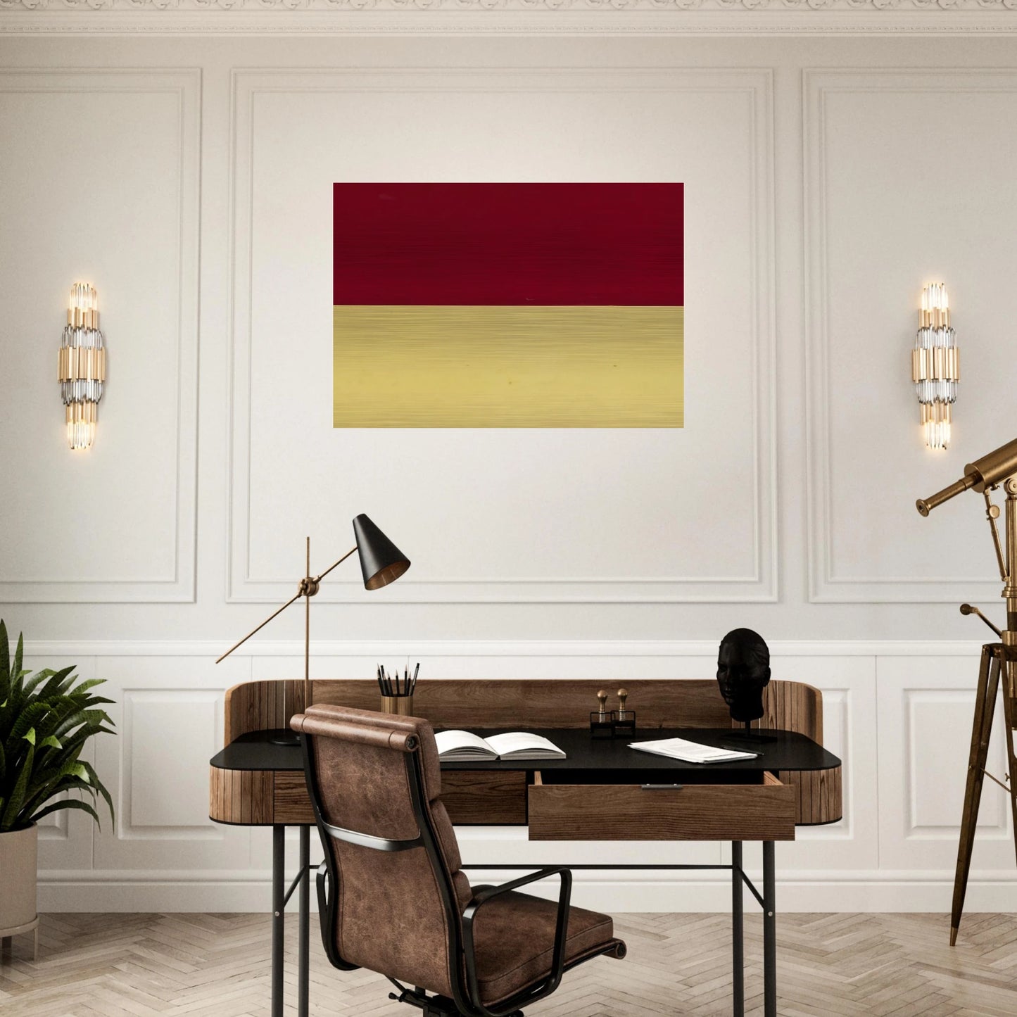 c823a2b1-1606-490e-8209-d698e44ad594