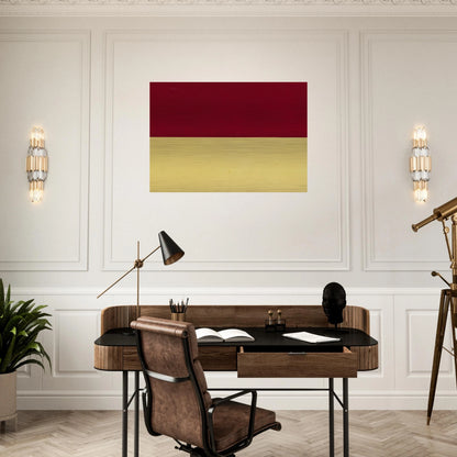 c823a2b1-1606-490e-8209-d698e44ad594