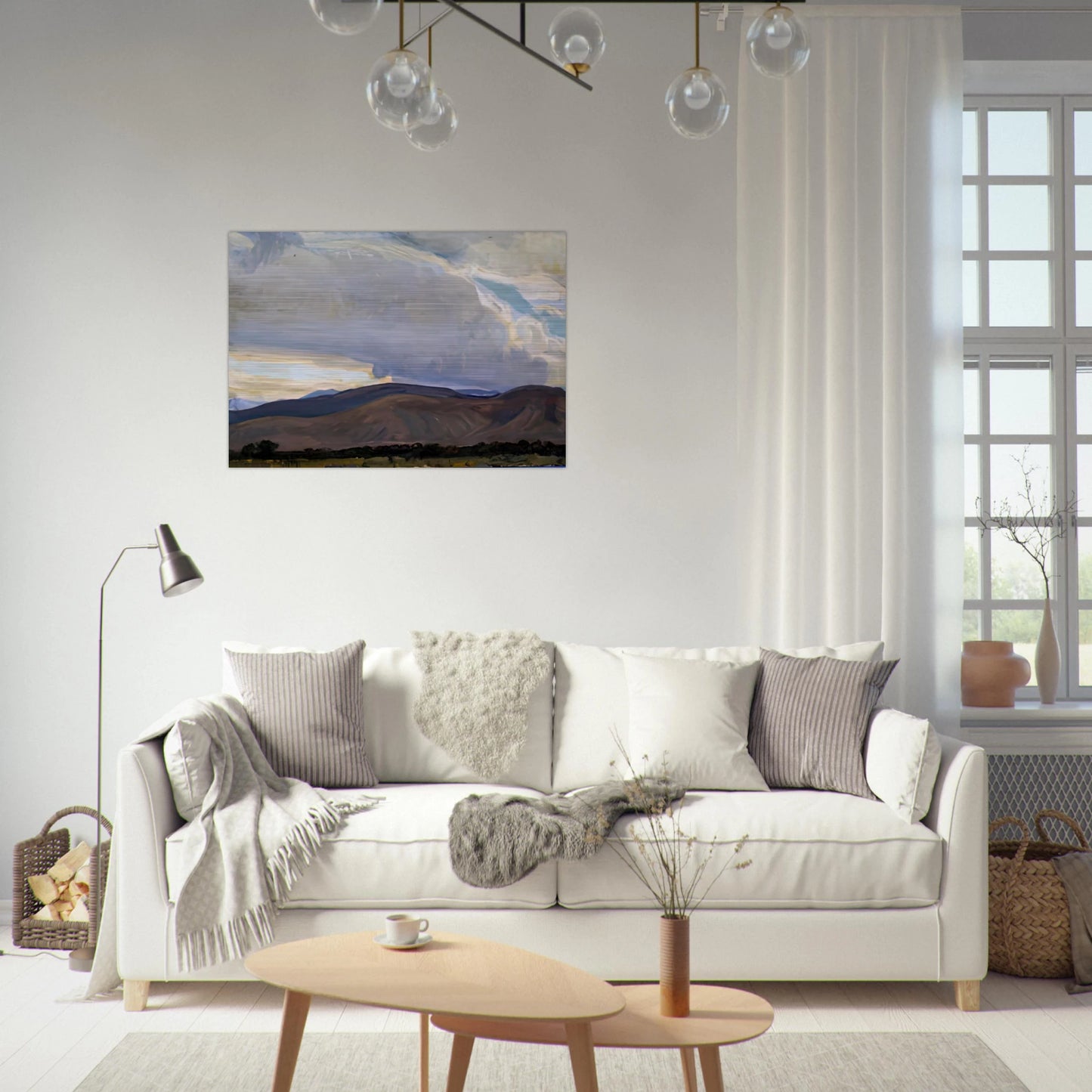 c8243020-b271-47c4-b165-6110b1c4f4ed