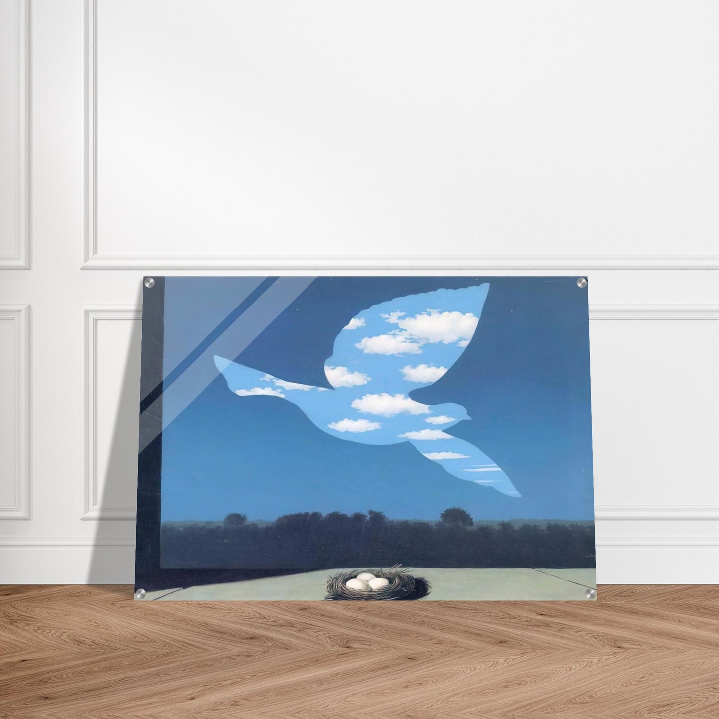 c824a67e-cb8e-4d38-ae09-0e772334dd0a