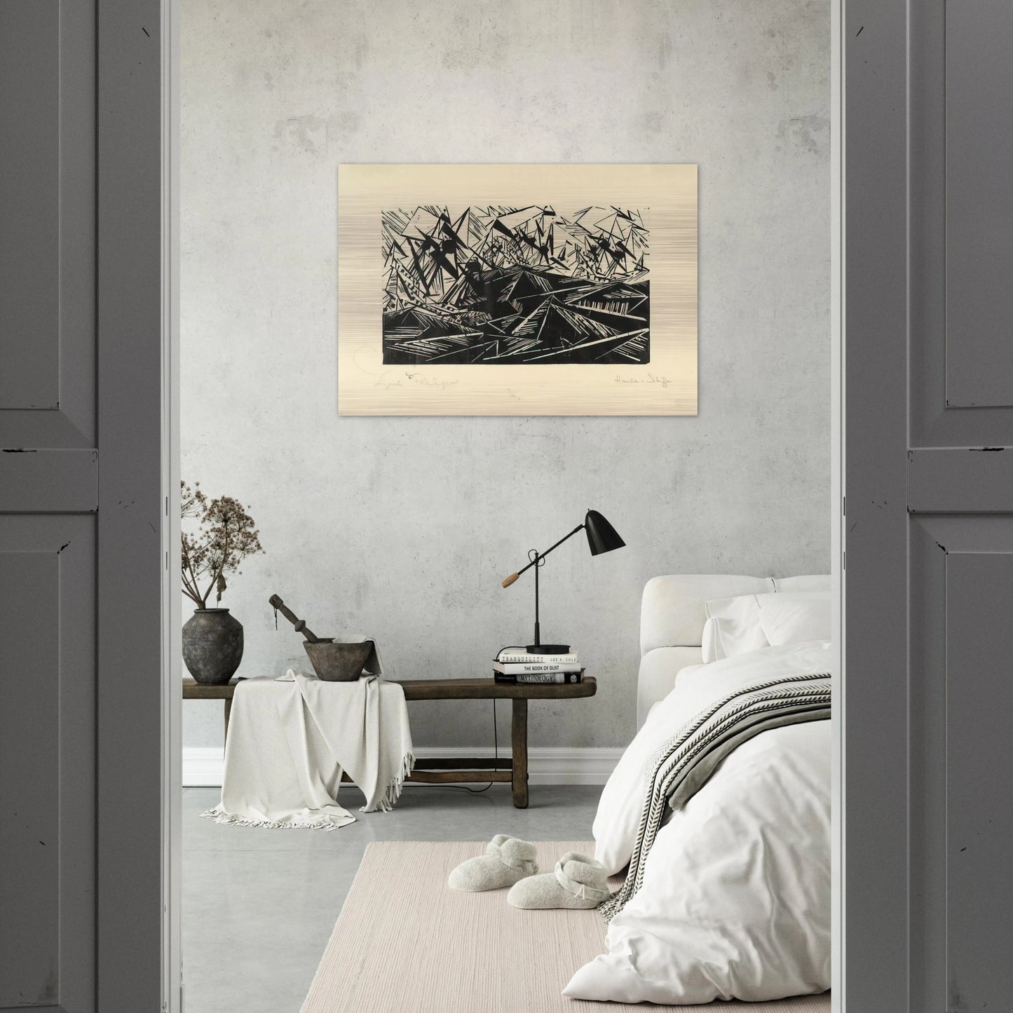 c8254d13-f742-40a3-85e7-7ef852233014