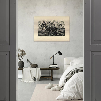 c8254d13-f742-40a3-85e7-7ef852233014