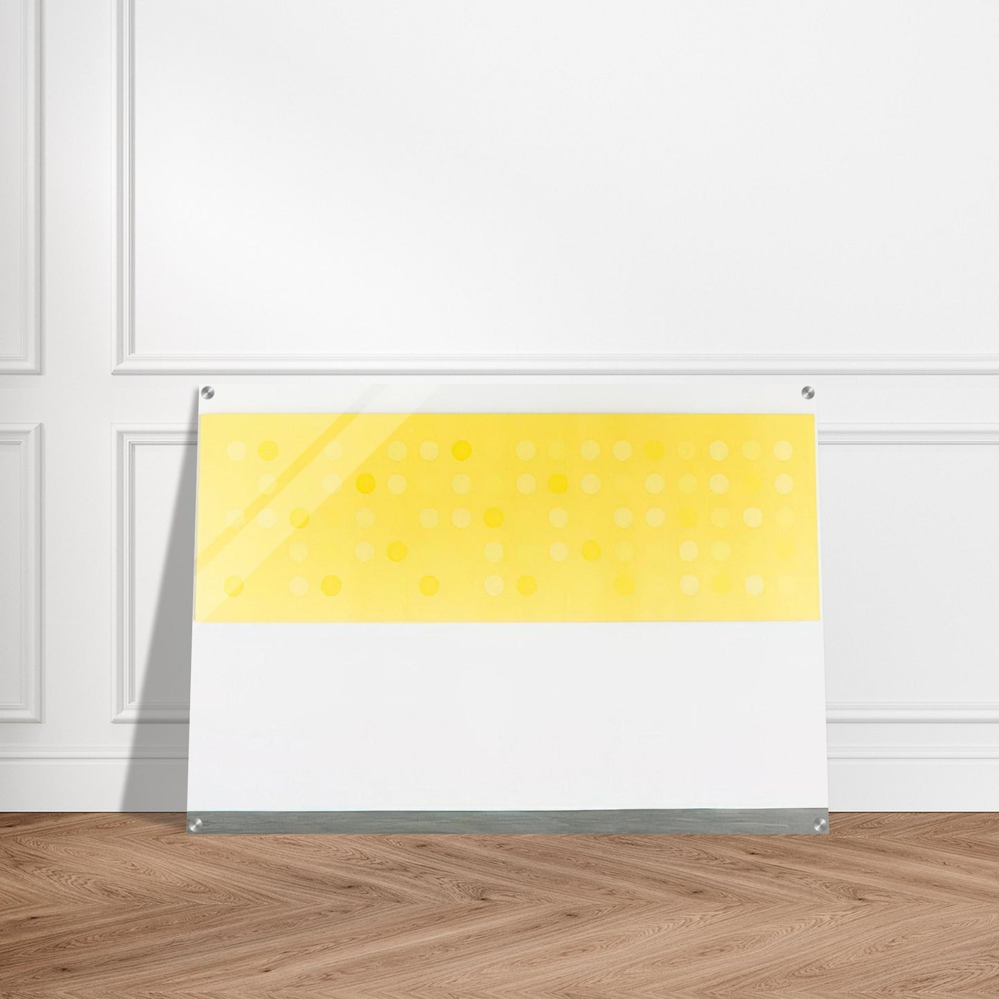 c8261878-7048-4577-9297-94741ea57569