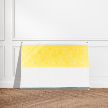 c8261878-7048-4577-9297-94741ea57569