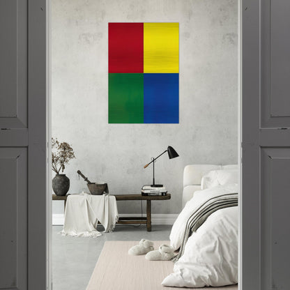 c8275d4f-a45f-4d44-bf25-b34a556ddba0