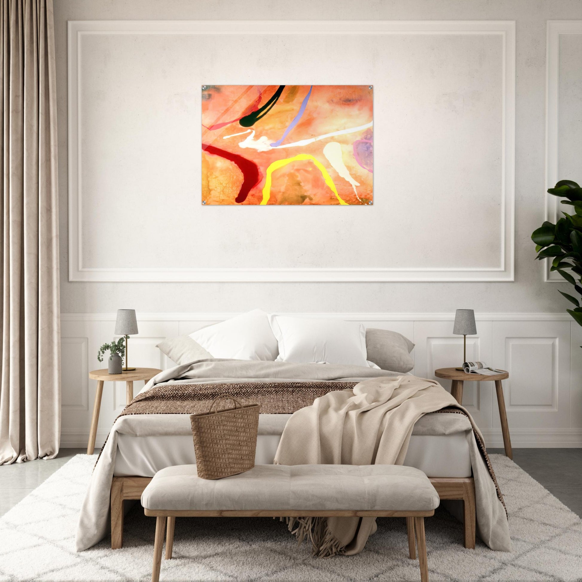 c82c2c12-0cde-4fec-9c38-1390f9790d87