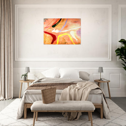 c82c2c12-0cde-4fec-9c38-1390f9790d87