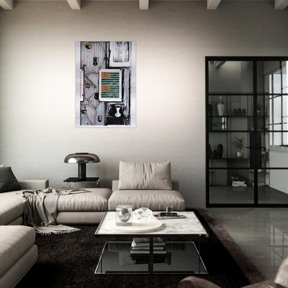 c82e7291-b2d7-4274-901f-2f69e786b23b