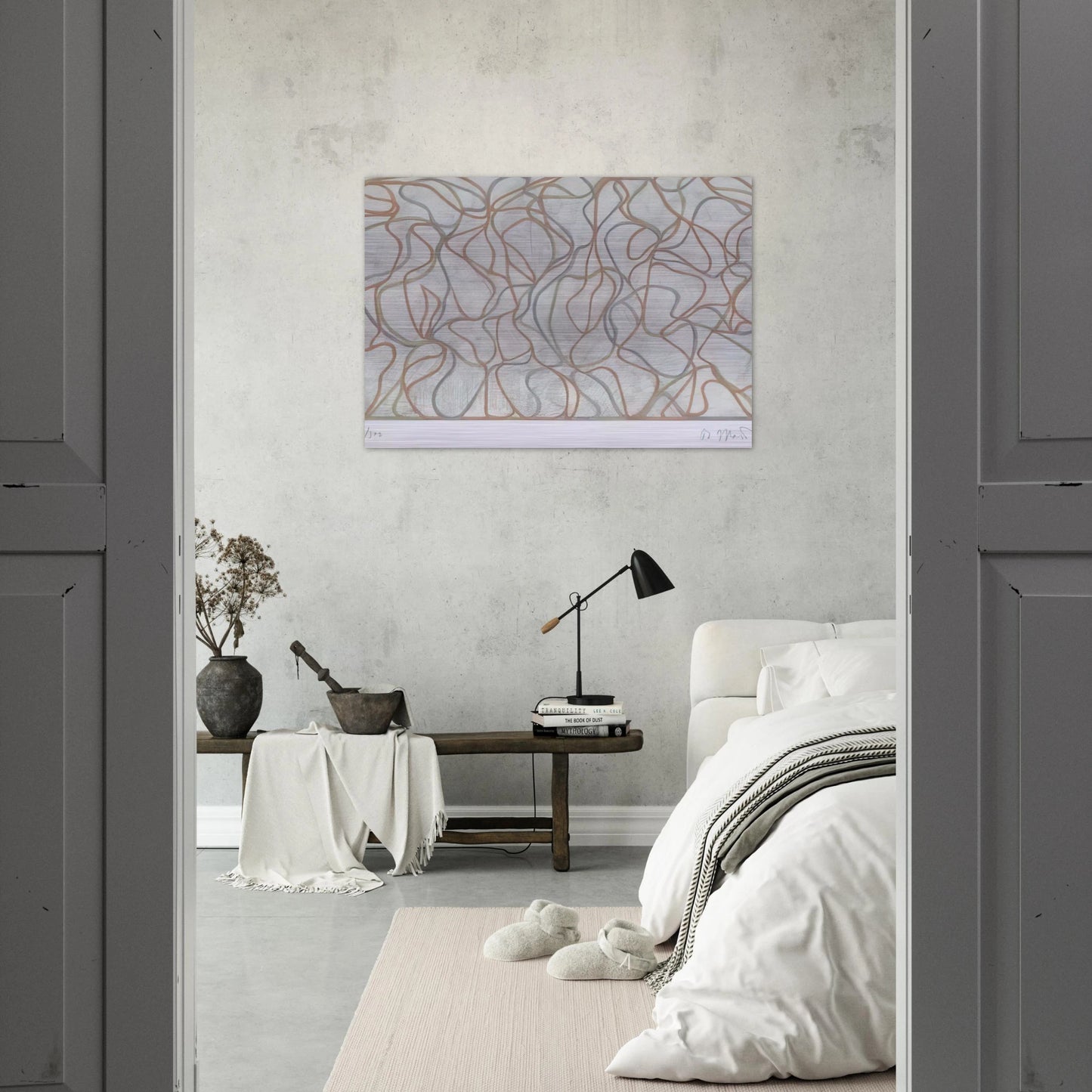 c82f76fb-74e2-4c85-96c0-be4b0aa4f98f