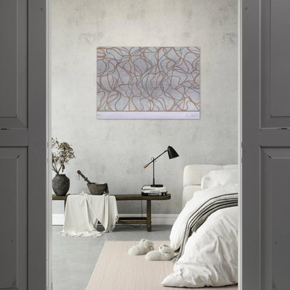 c82f76fb-74e2-4c85-96c0-be4b0aa4f98f