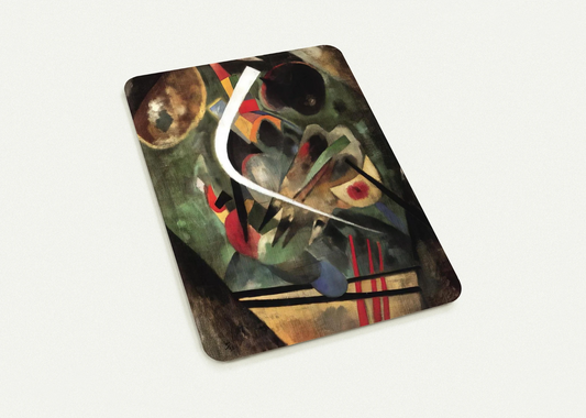 c82fa6ce-ddf0-410c-a93f-934a689b8869