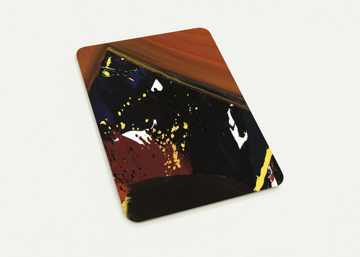 c8310bb8-e531-4417-ad6a-f85727d5611c