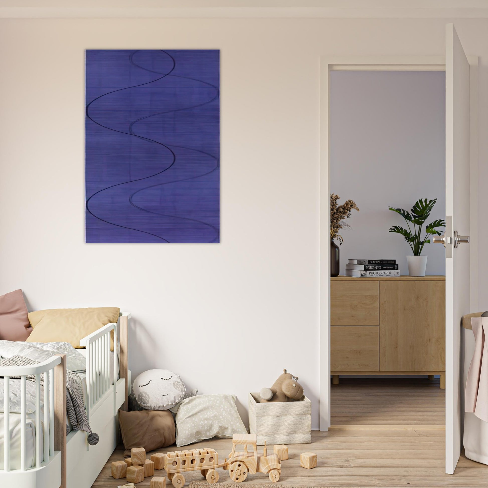 c8317911-16f1-4404-84cc-87a63f59ae7e