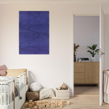 c8317911-16f1-4404-84cc-87a63f59ae7e