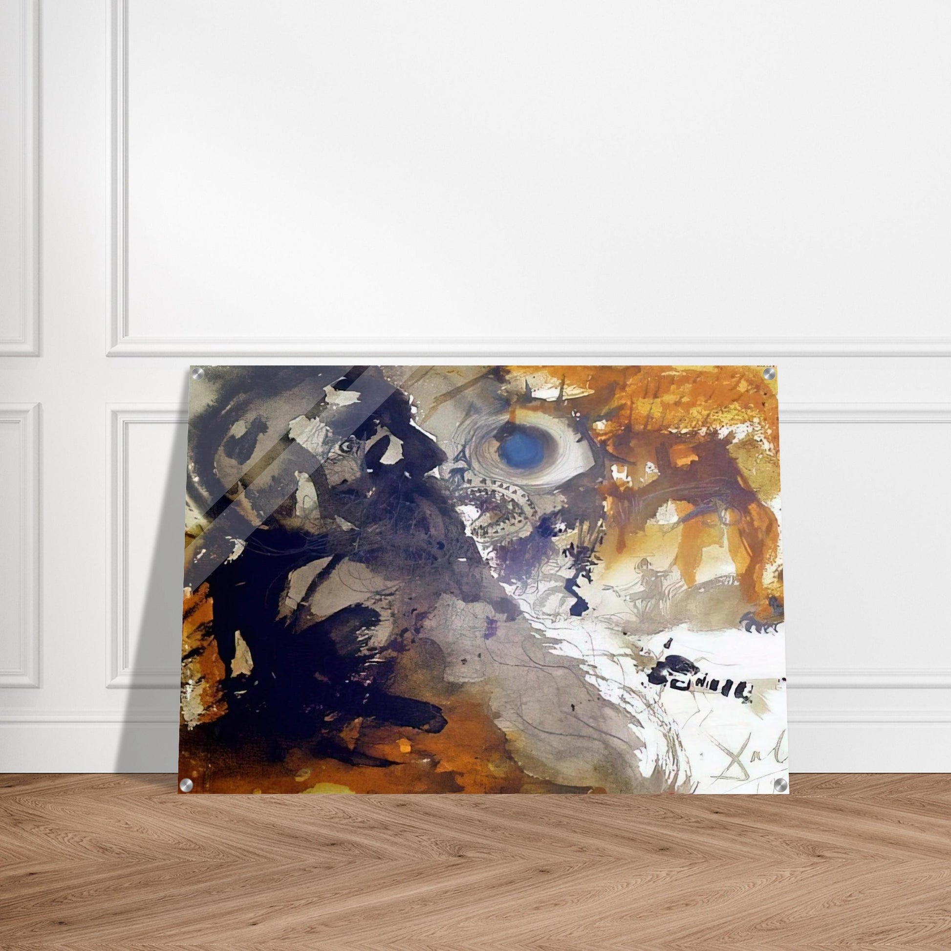 c83210c9-82c8-4664-9444-48885f23a6bf