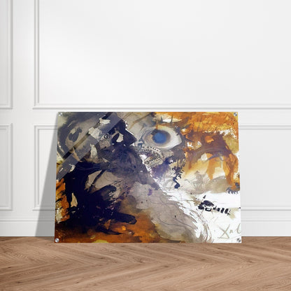 c83210c9-82c8-4664-9444-48885f23a6bf