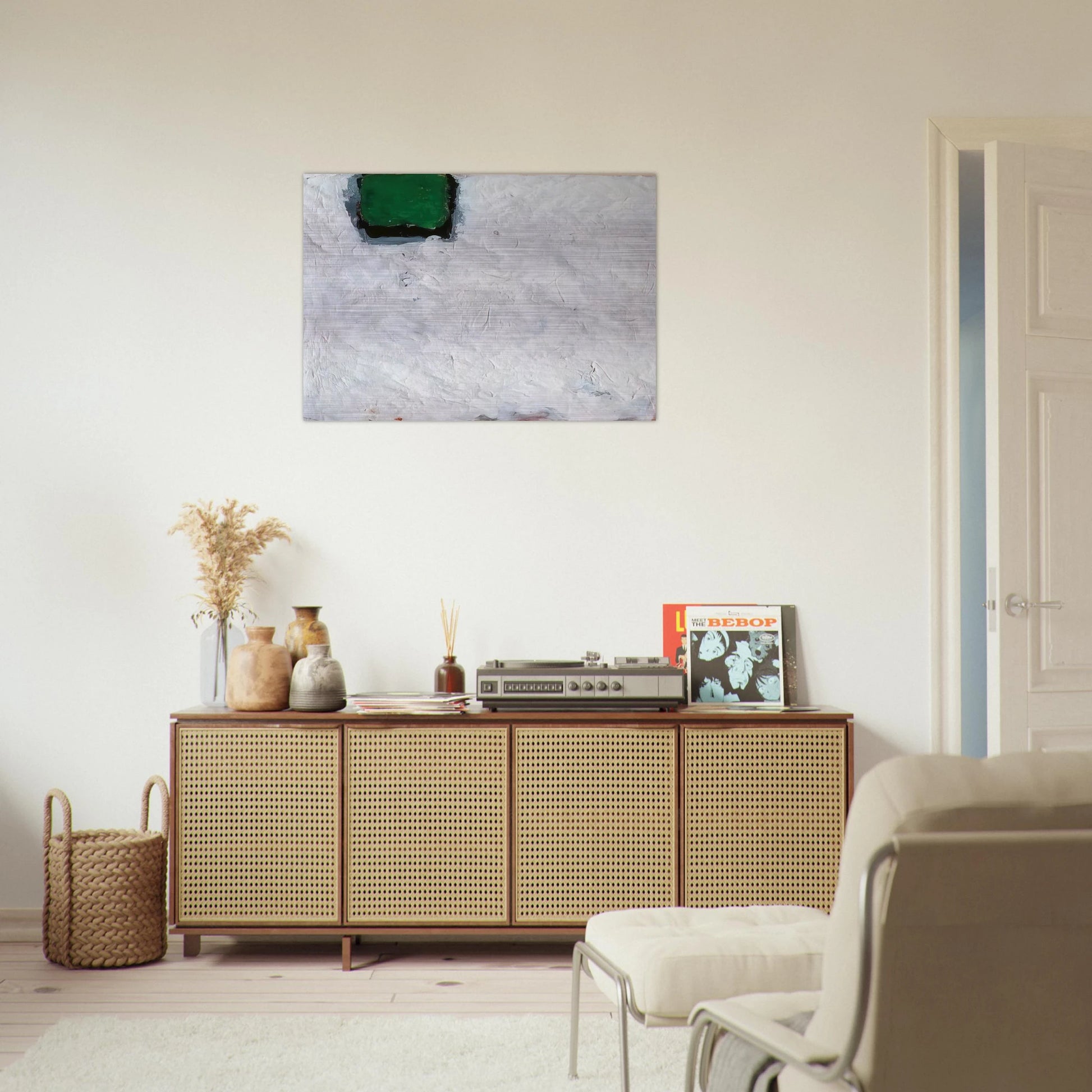 c832cca3-191d-4219-af32-e74ae7cc6254