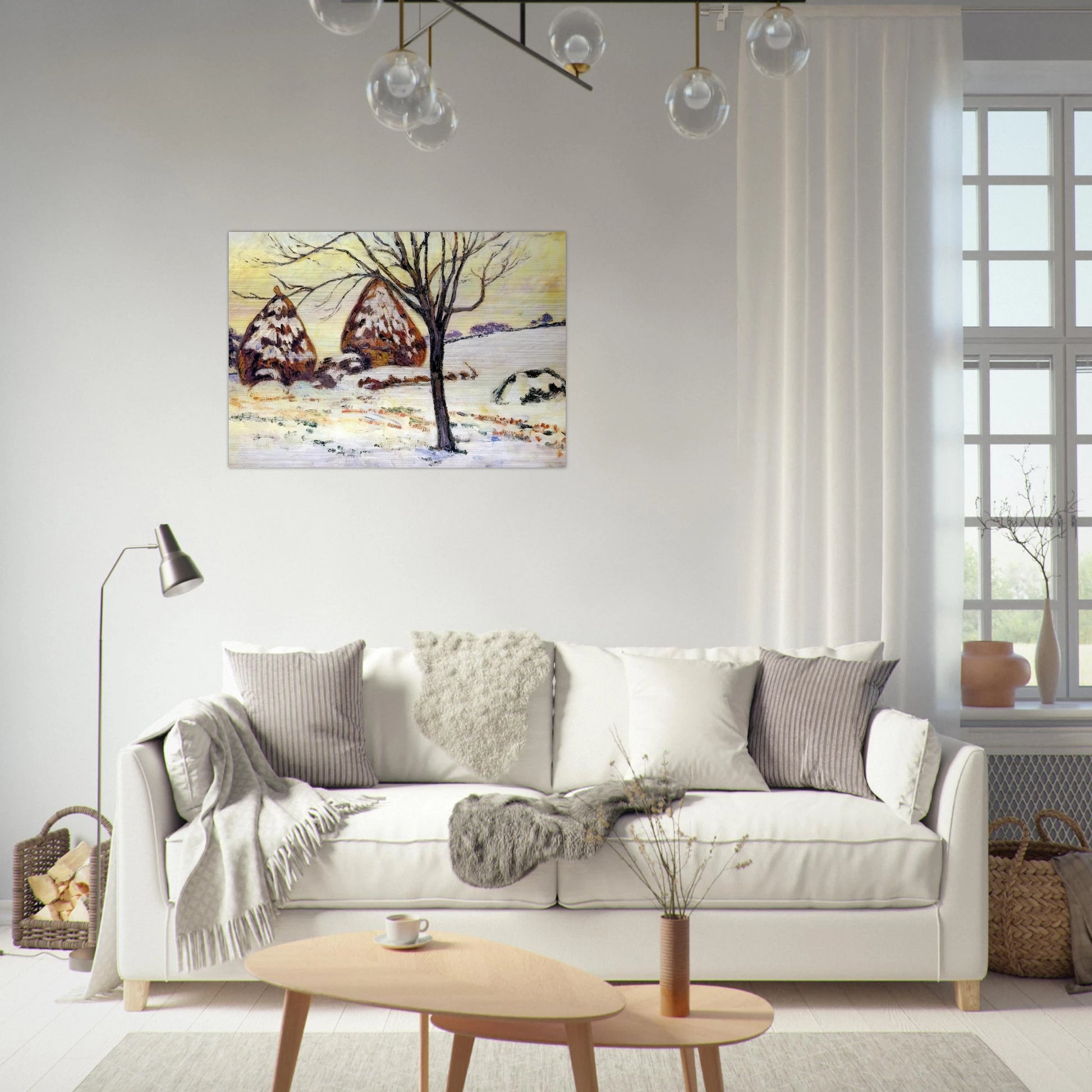 c8335da7-ea29-4ae7-b441-e3199c9159b4