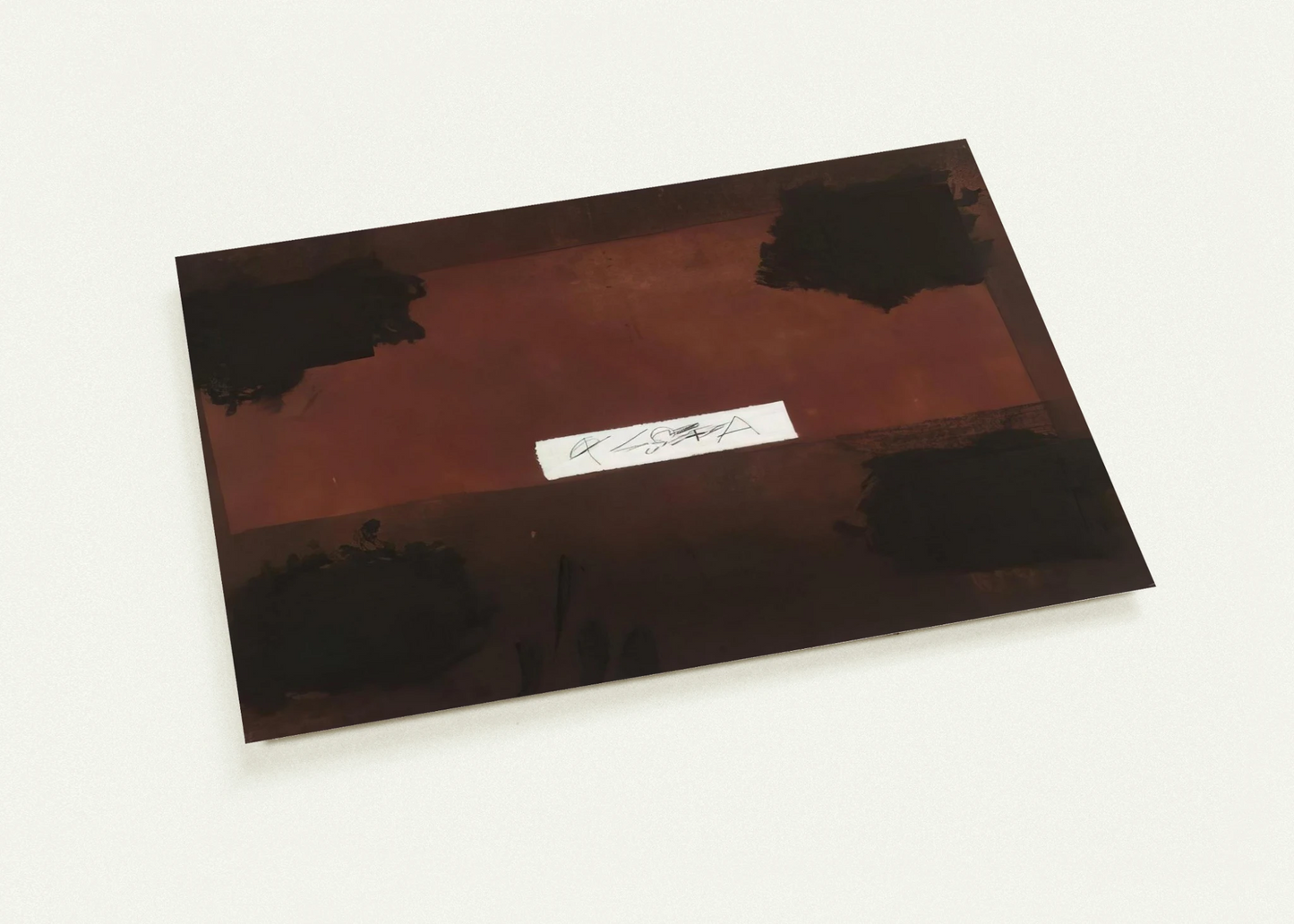 c833d501-8f58-40e5-a788-947bb0e56daf