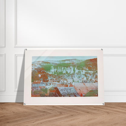 c8340c9c-f80f-43ef-8bd7-ad2368769098