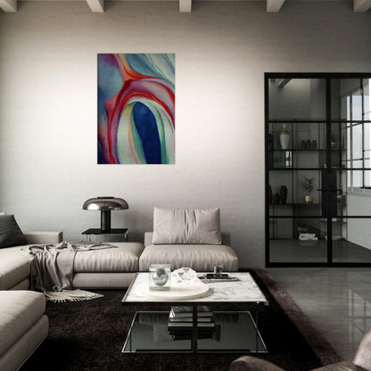 c8341041-6a40-42d5-b540-8cbf054b4e0d