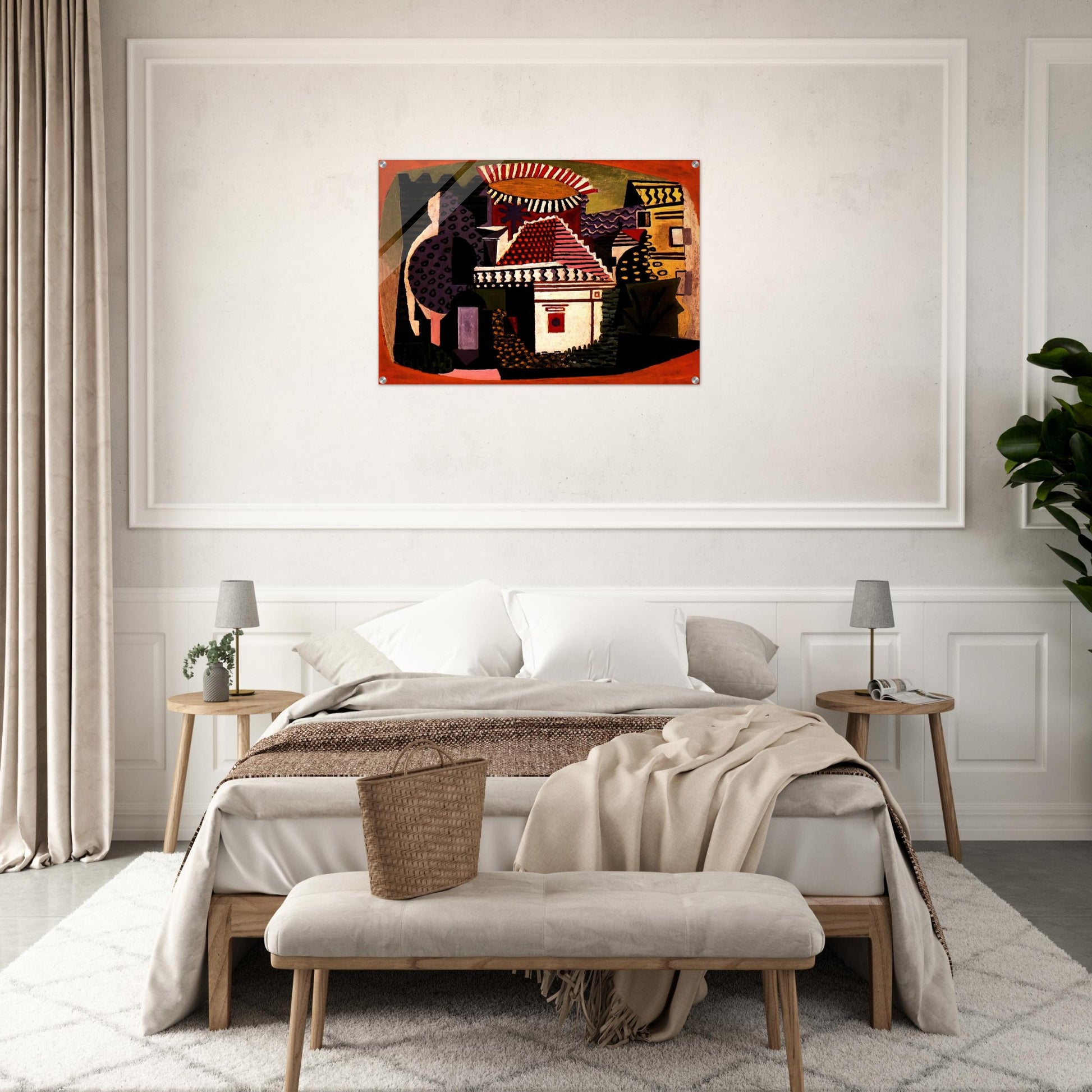 c837f140-3c8b-4833-be8a-bfdce7def3a0