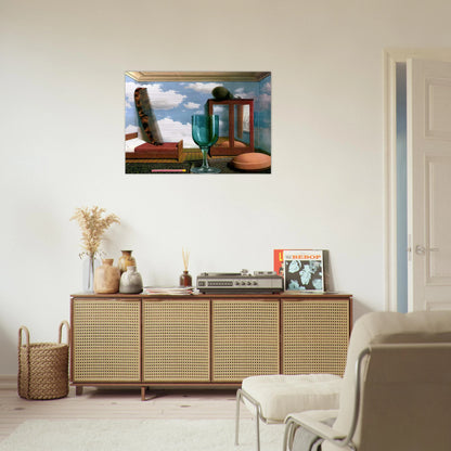 c83855b1-8001-45a3-8232-2b5e7eb39482