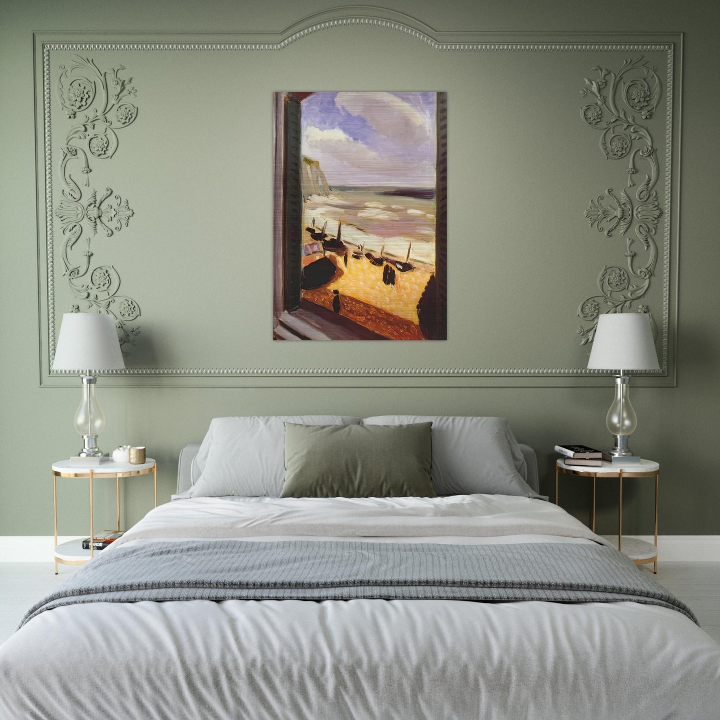 c83dcccc-0c9a-46bd-a537-dfc8843fc6fe