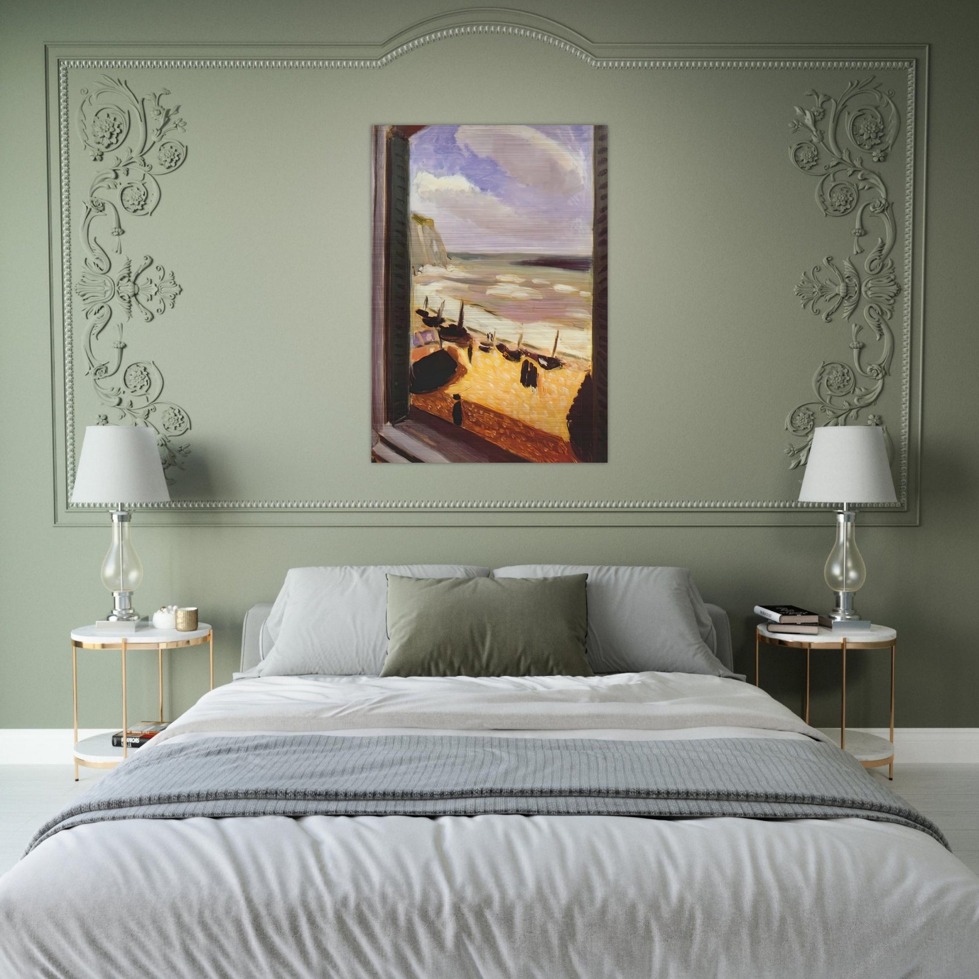 c83dcccc-0c9a-46bd-a537-dfc8843fc6fe