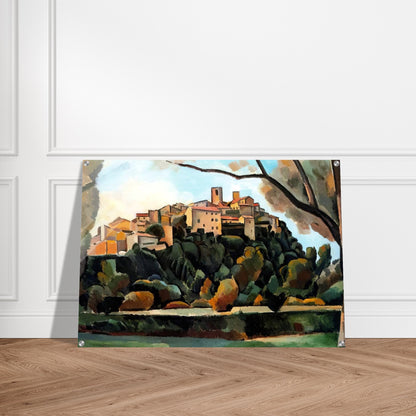 c83e99d6-e2fa-444e-9f56-c308b6f5b277